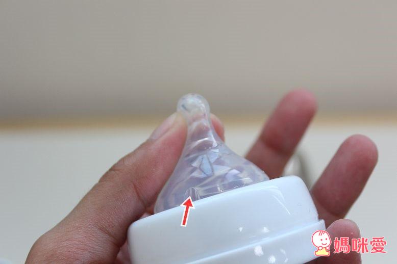 《美國 Pacific Baby》 不鏽鋼保溫太空瓶 / 學習配件組 / 隨行保護套