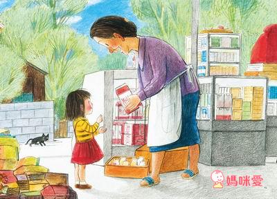 寶寶童書推薦》說故事帶寶寶認識世界  童書/繪本/寶寶書