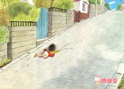 寶寶童書推薦》說故事帶寶寶認識世界  童書/繪本/寶寶書