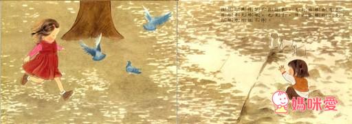 寶寶童書推薦》說故事帶寶寶認識世界  童書/繪本/寶寶書