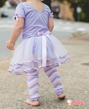 【預購+現貨】美國Rufflebutts 屁屁褲 / 襪套 / 手工針織帽(預購至4/21止)