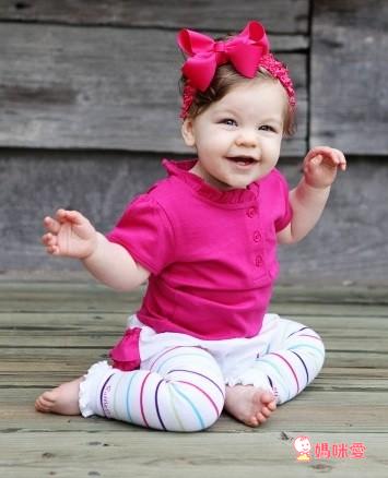 【預購+現貨】美國Rufflebutts 屁屁褲 / 襪套 / 手工針織帽(預購至4/21止)