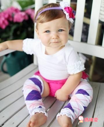 【預購+現貨】美國Rufflebutts 屁屁褲 / 襪套 / 手工針織帽(預購至4/21止)