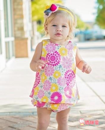 【預購+現貨】美國Rufflebutts 屁屁褲 / 襪套 / 手工針織帽(預購至4/21止)