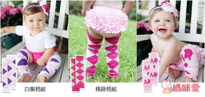 【預購+現貨】美國Rufflebutts 屁屁褲 / 襪套 / 手工針織帽(預購至4/21止)