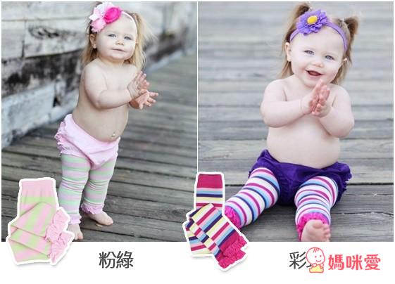 【預購+現貨】美國Rufflebutts 屁屁褲 / 襪套 / 手工針織帽(預購至4/21止)