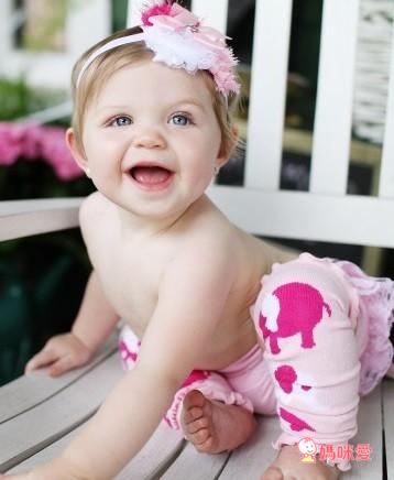 【預購+現貨】美國Rufflebutts 屁屁褲 / 襪套 / 手工針織帽(預購至4/21止)