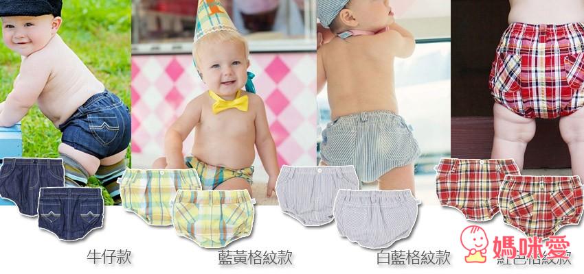 【預購+現貨】美國Rufflebutts 屁屁褲 / 襪套 / 手工針織帽(預購至4/21止)