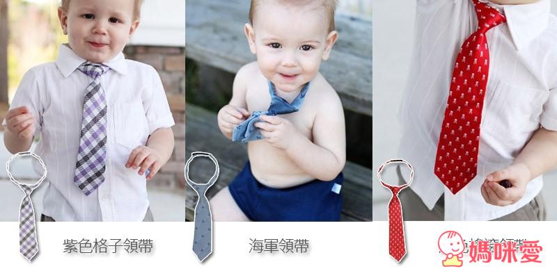 【預購+現貨】美國Rufflebutts 屁屁褲 / 襪套 / 手工針織帽(預購至4/21止)