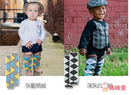 【預購+現貨】美國Rufflebutts 屁屁褲 / 襪套 / 手工針織帽(預購至4/21止)