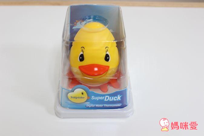 寶寶洗澡好幫手》丹麥Flexibath摺疊浴盆 / 洗髮帽 / 電子水溫計 / 軟式馬桶攜帶座墊