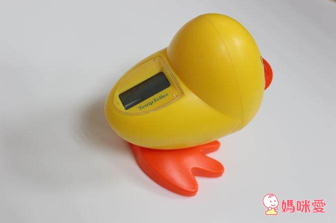 寶寶洗澡好幫手》丹麥Flexibath摺疊浴盆 / 洗髮帽 / 電子水溫計 / 軟式馬桶攜帶座墊