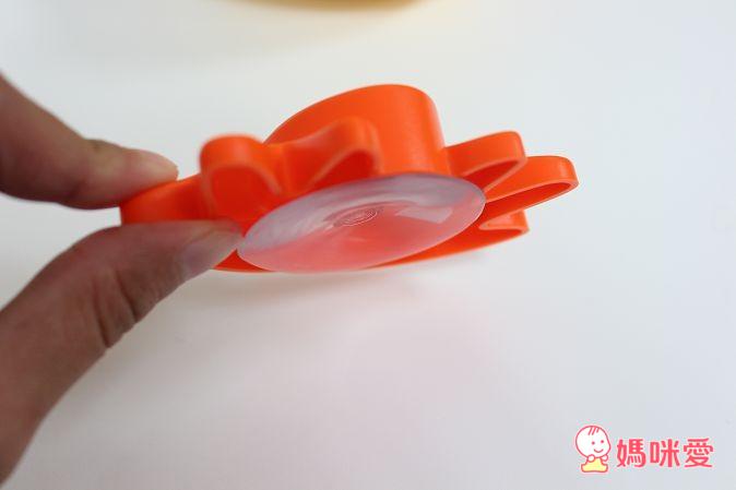 寶寶洗澡好幫手》丹麥Flexibath摺疊浴盆 / 洗髮帽 / 電子水溫計 / 軟式馬桶攜帶座墊