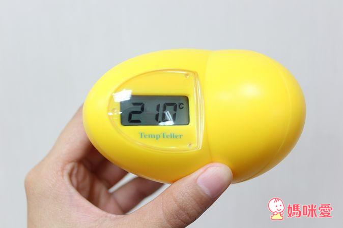 寶寶洗澡好幫手》丹麥Flexibath摺疊浴盆 / 洗髮帽 / 電子水溫計 / 軟式馬桶攜帶座墊