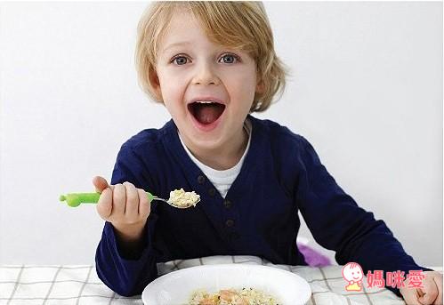 學習餐具,迪士尼,小小兵,Kitty,碗盤,湯叉,學習筷