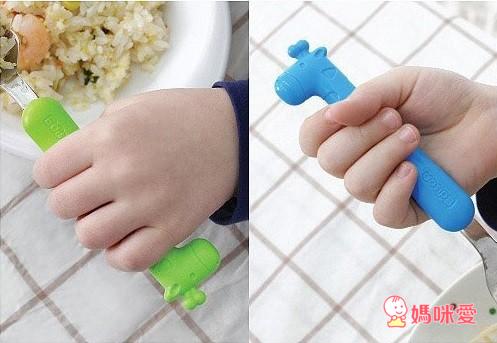 學習餐具,迪士尼,Kitty,碗盤,湯叉,學習筷