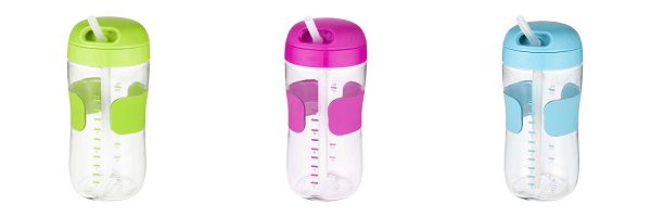 美國 OXO 寶寶餐具