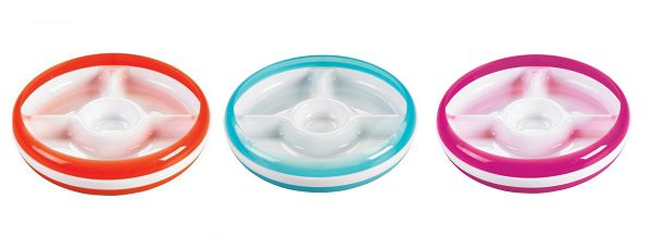 美國 OXO 寶寶餐具