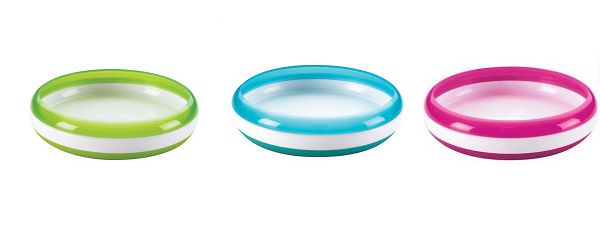 美國 OXO 寶寶餐具