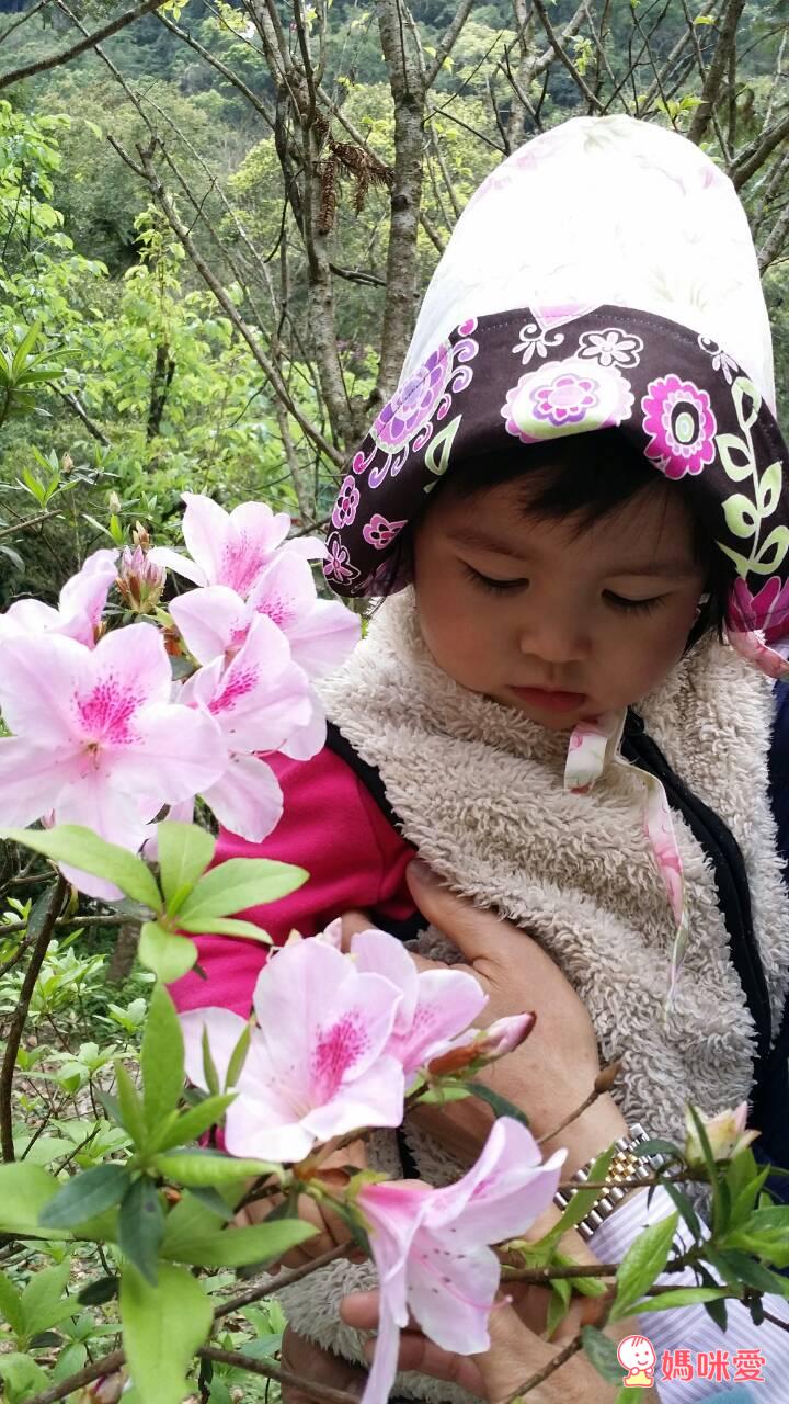 《韓國Kinderspel》可雙面穿戴遮陽帽 / 寬頭柔軟學步鞋 / 造型防水圍兜 / 圍兜領巾