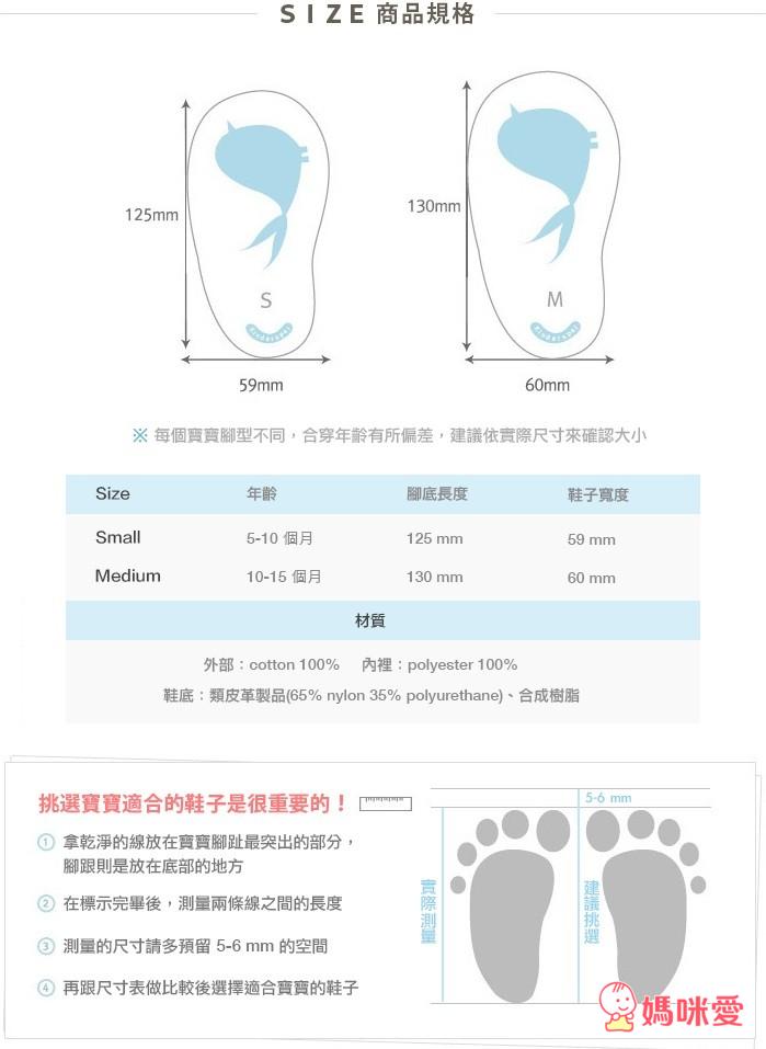 《韓國Kinderspel》可雙面穿戴遮陽帽 / 寬頭柔軟學步鞋 / 造型防水圍兜 / 圍兜領巾