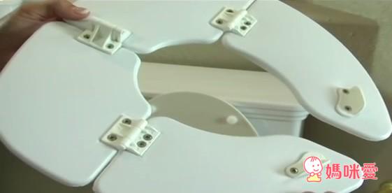 寶寶洗澡好幫手》丹麥Flexibath摺疊浴盆 / 洗髮帽 / 電子水溫計 / 軟式馬桶攜帶座墊