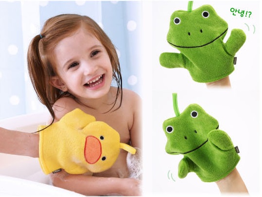 新手爸媽必買洗澡好物→Angelcare沐浴架 / 朴蜜兒洗髮椅 / 小鴨溫度計 / 洗澡娃娃