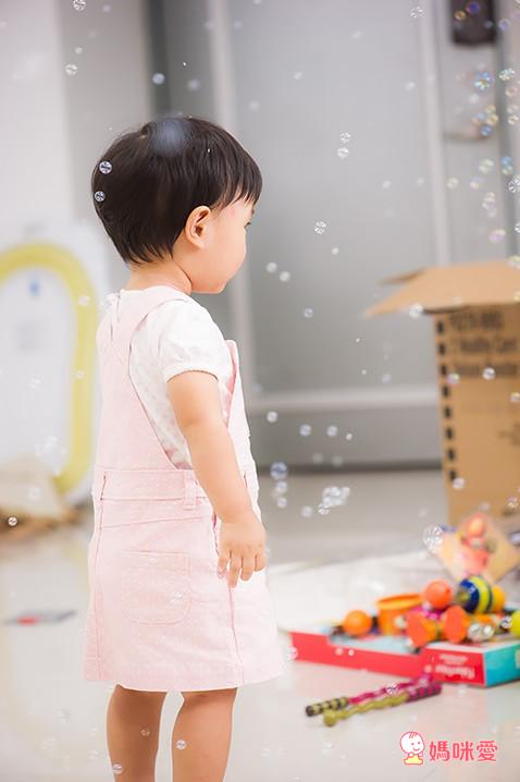 《戶外好好玩》韓國 造型手持水槍 / 卡通造型水槍背包 / 安全無毒 吹泡泡組