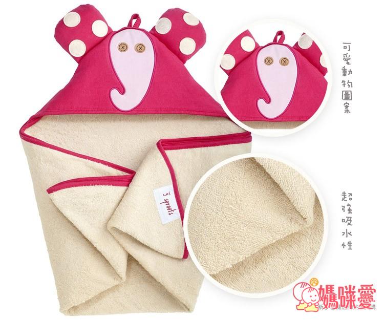 加拿大 3 Sprouts 童趣收納好物！團購優惠七折起！