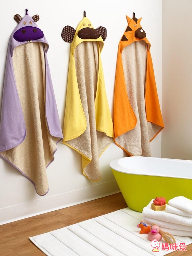 加拿大 3 Sprouts 童趣收納好物！團購優惠七折起！