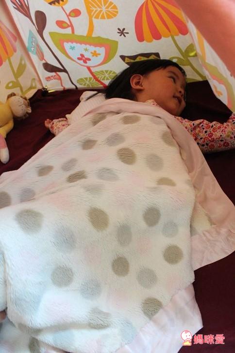 【預購】韓國CUNA TENT 成長美學小木屋 打造寶專屬的玩樂空間