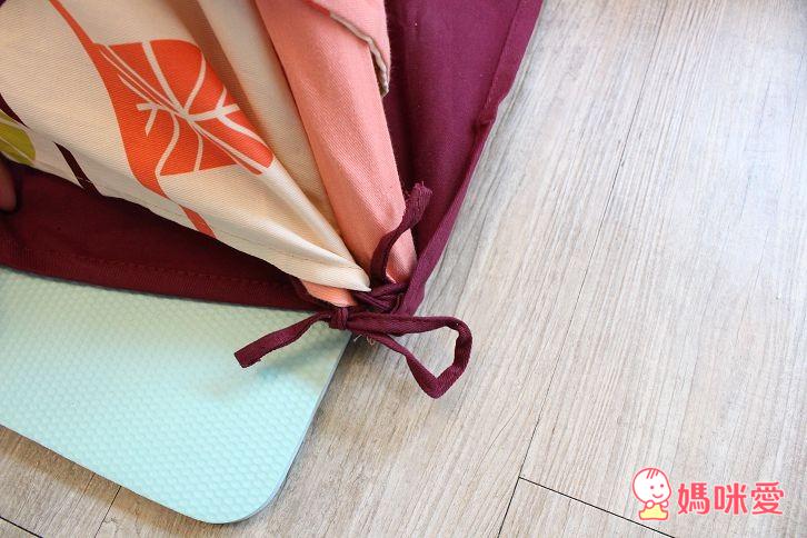 【預購】韓國CUNA TENT 成長美學小木屋 打造寶專屬的玩樂空間