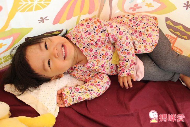 【預購】韓國CUNA TENT 成長美學小木屋 打造寶專屬的玩樂空間