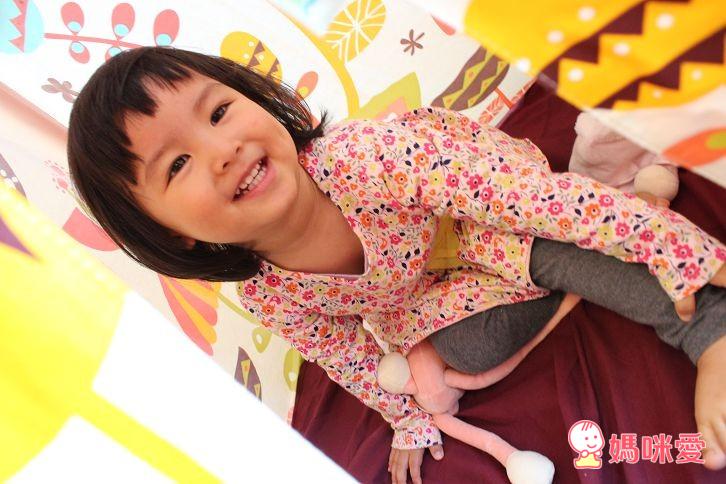 【預購】韓國CUNA TENT 成長美學小木屋 打造寶專屬的玩樂空間