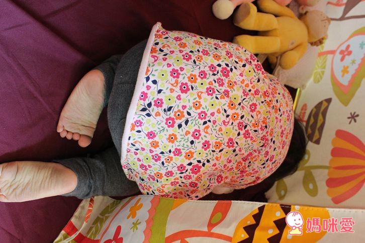 【預購】韓國CUNA TENT 成長美學小木屋 打造寶專屬的玩樂空間