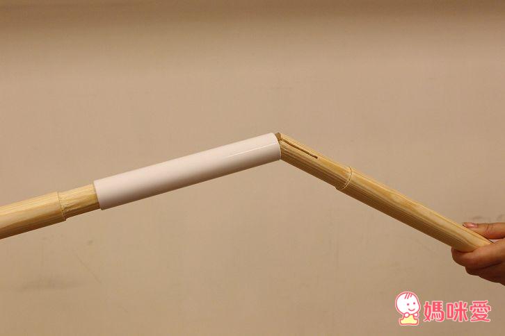 【預購】韓國CUNA TENT 成長美學小木屋 打造寶專屬的玩樂空間