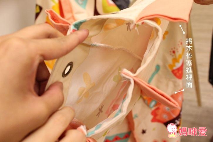 【預購】韓國CUNA TENT 成長美學小木屋 打造寶專屬的玩樂空間