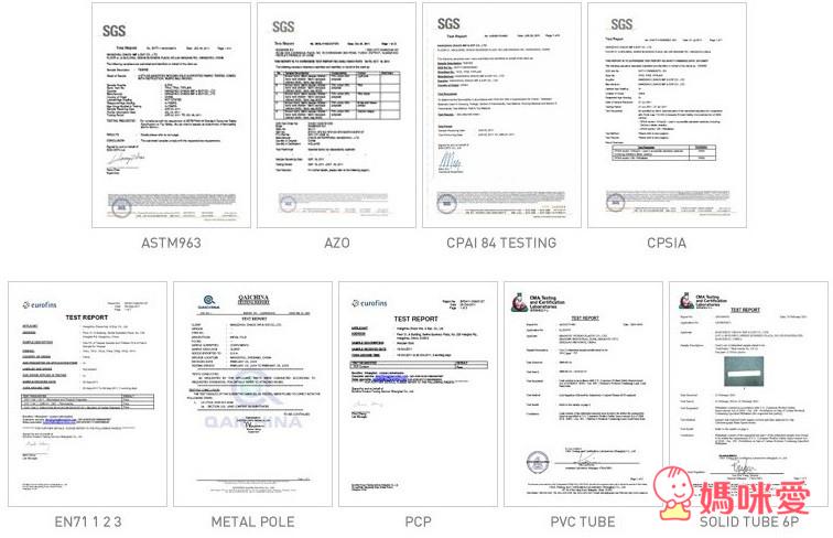 【預購】韓國CUNA TENT 成長美學小木屋 打造寶專屬的玩樂空間