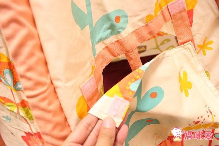 【預購】韓國CUNA TENT 成長美學小木屋 打造寶專屬的玩樂空間