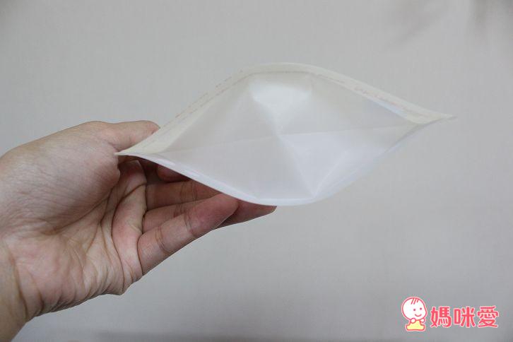 韓國Mother-K  奶粉/母奶/食物(副食品)抗菌儲存袋 。 抗菌拋棄式餐桌墊