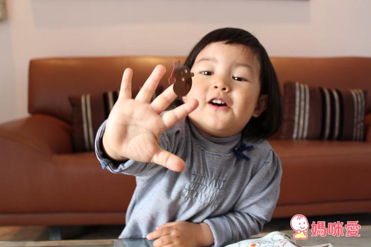 日本【LIEBAM貼紙書】