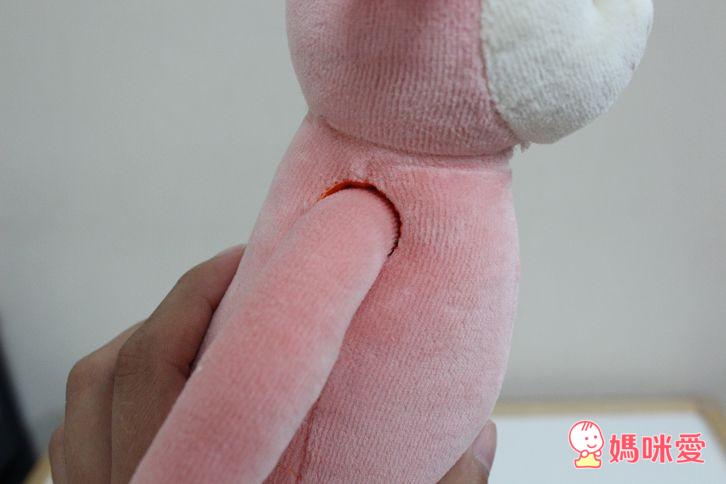 美國miYim 有機棉製成 故事書娃娃 / 瑜珈娃娃 / 手搖鈴 / 推車娃娃