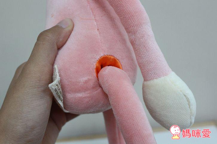 美國miYim 有機棉製成 故事書娃娃 / 瑜珈娃娃 / 手搖鈴 / 推車娃娃