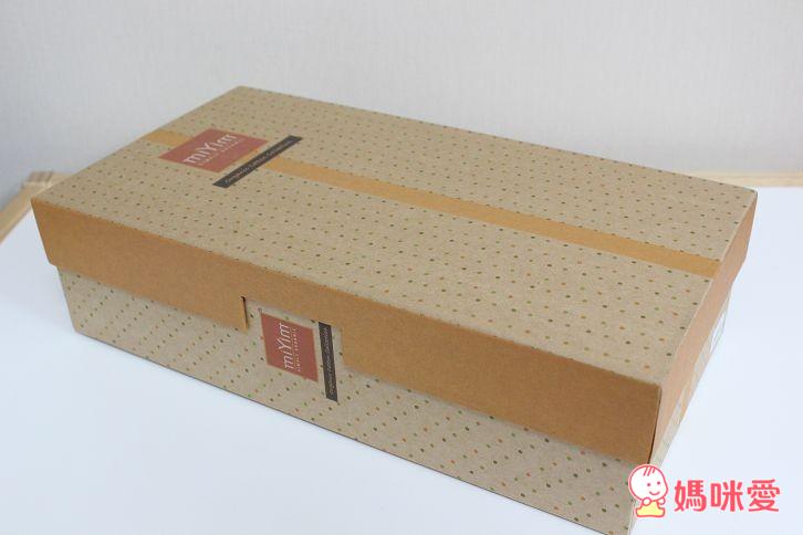 美國miYim 有機棉製成 故事書娃娃 / 瑜珈娃娃 / 手搖鈴 / 推車娃娃