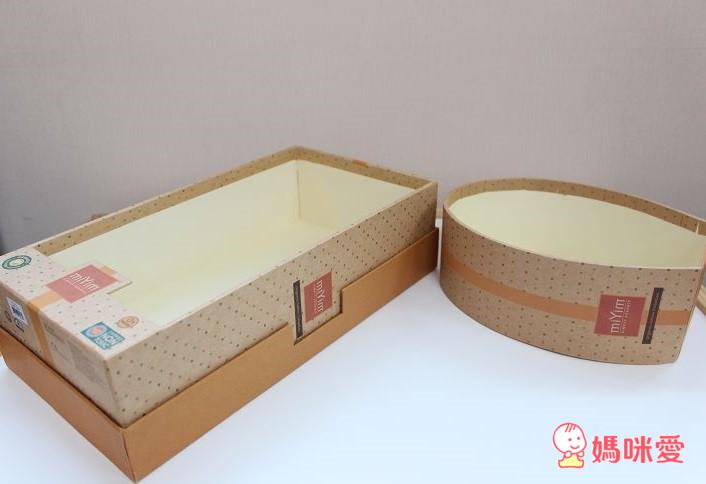 美國miYim 有機棉製成 故事書娃娃 / 瑜珈娃娃 / 手搖鈴 / 推車娃娃