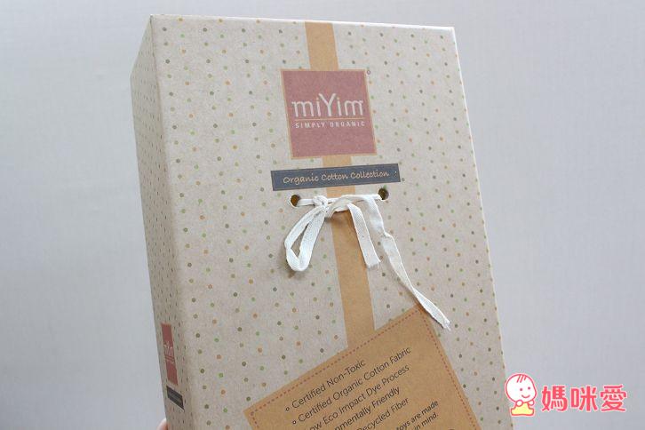 美國miYim 有機棉製成 故事書娃娃 / 瑜珈娃娃 / 手搖鈴 / 推車娃娃