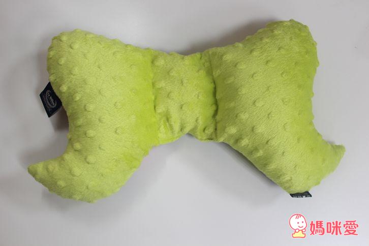【4/30結團】歐洲La Millou 安撫寶寶情緒 天使枕 / 豆豆安撫巾 / 安撫兔