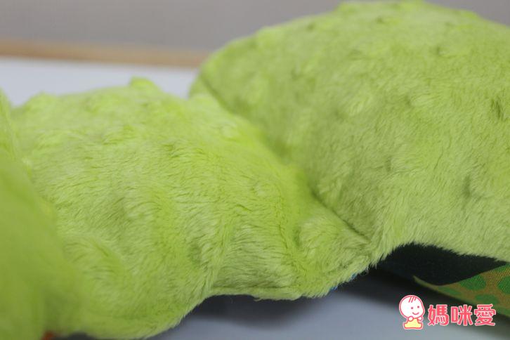 【4/30結團】歐洲La Millou 安撫寶寶情緒 天使枕 / 豆豆安撫巾 / 安撫兔