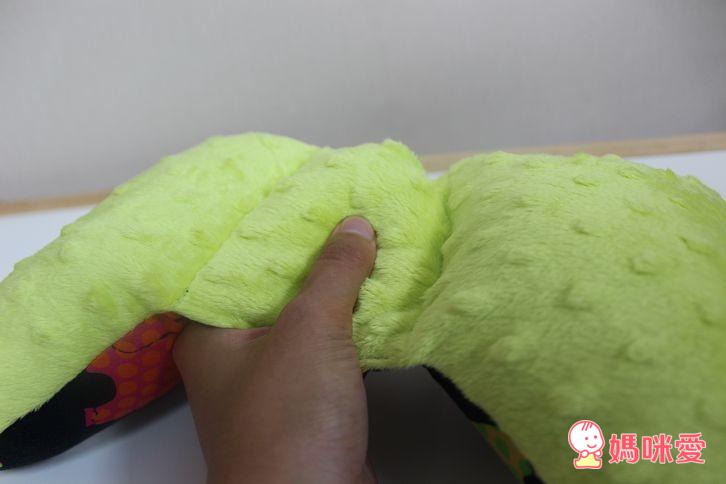 【4/30結團】歐洲La Millou 安撫寶寶情緒 天使枕 / 豆豆安撫巾 / 安撫兔