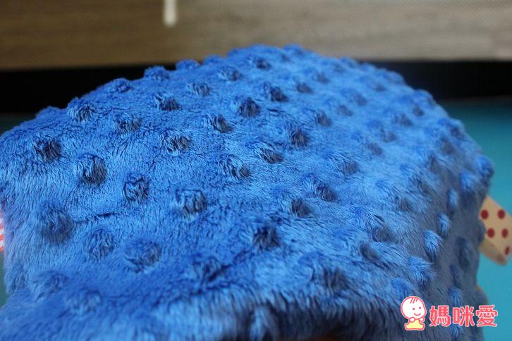 【4/30結團】歐洲La Millou 安撫寶寶情緒 天使枕 / 豆豆安撫巾 / 安撫兔